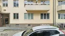 Lägenhet att hyra, Kungsholmen, &lt;span class=&quot;blurred street&quot; onclick=&quot;ProcessAdRequest(5152031)&quot;&gt;&lt;span class=&quot;hint&quot;&gt;Se gatunamn&lt;/span&gt;[xxxxxxxxxx]&lt;/span&gt;