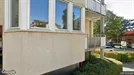 Lägenhet att hyra, Västerort, &lt;span class=&quot;blurred street&quot; onclick=&quot;ProcessAdRequest(5152032)&quot;&gt;&lt;span class=&quot;hint&quot;&gt;Se gatunamn&lt;/span&gt;[xxxxxxxxxx]&lt;/span&gt;