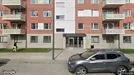 Lägenhet att hyra, Sundbyberg, &lt;span class=&quot;blurred street&quot; onclick=&quot;ProcessAdRequest(5152037)&quot;&gt;&lt;span class=&quot;hint&quot;&gt;Se gatunamn&lt;/span&gt;[xxxxxxxxxx]&lt;/span&gt;