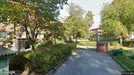 Lägenhet att hyra, Värmdö, &lt;span class=&quot;blurred street&quot; onclick=&quot;ProcessAdRequest(5152042)&quot;&gt;&lt;span class=&quot;hint&quot;&gt;Se gatunamn&lt;/span&gt;[xxxxxxxxxx]&lt;/span&gt;