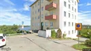 Lägenhet till salu, Söderort, &lt;span class=&quot;blurred street&quot; onclick=&quot;ProcessAdRequest(5152069)&quot;&gt;&lt;span class=&quot;hint&quot;&gt;Se gatunamn&lt;/span&gt;[xxxxxxxxxx]&lt;/span&gt;