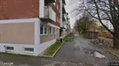 Lägenhet att hyra, Gävle, &lt;span class=&quot;blurred street&quot; onclick=&quot;ProcessAdRequest(5152084)&quot;&gt;&lt;span class=&quot;hint&quot;&gt;Se gatunamn&lt;/span&gt;[xxxxxxxxxx]&lt;/span&gt;