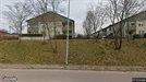 Bostadsrätt till salu, Helsingborg, &lt;span class=&quot;blurred street&quot; onclick=&quot;ProcessAdRequest(5152097)&quot;&gt;&lt;span class=&quot;hint&quot;&gt;Se gatunamn&lt;/span&gt;[xxxxxxxxxx]&lt;/span&gt;
