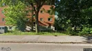 Lägenhet till salu, Söderort, Malmövägen<span class="blurred street-number" onclick="ProcessAdRequest(5152098)"><span class="hint">Se väg-nr</span>[xxxxxxxx]</span>