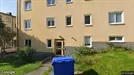 Bostadsrätt till salu, Söderort, &lt;span class=&quot;blurred street&quot; onclick=&quot;ProcessAdRequest(5152100)&quot;&gt;&lt;span class=&quot;hint&quot;&gt;Se gatunamn&lt;/span&gt;[xxxxxxxxxx]&lt;/span&gt;