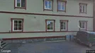 Lägenhet att hyra, Skellefteå, Burträsk, &lt;span class=&quot;blurred street&quot; onclick=&quot;ProcessAdRequest(5152133)&quot;&gt;&lt;span class=&quot;hint&quot;&gt;Se gatunamn&lt;/span&gt;[xxxxxxxxxx]&lt;/span&gt;