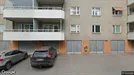 Lägenhet att hyra, Tierp, Örbyhus, &lt;span class=&quot;blurred street&quot; onclick=&quot;ProcessAdRequest(5152157)&quot;&gt;&lt;span class=&quot;hint&quot;&gt;Se gatunamn&lt;/span&gt;[xxxxxxxxxx]&lt;/span&gt;