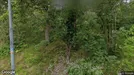 Lägenhet att hyra, Nacka, Saltsjöbaden, &lt;span class=&quot;blurred street&quot; onclick=&quot;ProcessAdRequest(5152250)&quot;&gt;&lt;span class=&quot;hint&quot;&gt;Se gatunamn&lt;/span&gt;[xxxxxxxxxx]&lt;/span&gt;