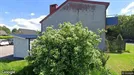 Lägenhet att hyra, Göteborg Centrum, &lt;span class=&quot;blurred street&quot; onclick=&quot;ProcessAdRequest(5152265)&quot;&gt;&lt;span class=&quot;hint&quot;&gt;Se gatunamn&lt;/span&gt;[xxxxxxxxxx]&lt;/span&gt;