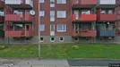 Lägenhet att hyra, Trollhättan, &lt;span class=&quot;blurred street&quot; onclick=&quot;ProcessAdRequest(5152298)&quot;&gt;&lt;span class=&quot;hint&quot;&gt;Se gatunamn&lt;/span&gt;[xxxxxxxxxx]&lt;/span&gt;