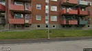 Lägenhet att hyra, Trollhättan, Hjortmossegatan<span class="blurred street-number" onclick="ProcessAdRequest(5152298)"><span class="hint">Se väg-nr</span>[xxxxxxxx]</span>