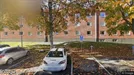Lägenhet att hyra, Trollhättan, &lt;span class=&quot;blurred street&quot; onclick=&quot;ProcessAdRequest(5152300)&quot;&gt;&lt;span class=&quot;hint&quot;&gt;Se gatunamn&lt;/span&gt;[xxxxxxxxxx]&lt;/span&gt;