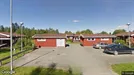 Lägenhet att hyra, Berg, Hackås, &lt;span class=&quot;blurred street&quot; onclick=&quot;ProcessAdRequest(5152301)&quot;&gt;&lt;span class=&quot;hint&quot;&gt;Se gatunamn&lt;/span&gt;[xxxxxxxxxx]&lt;/span&gt;