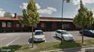 Lägenhet att hyra, Mjölby, Mantorp, &lt;span class=&quot;blurred street&quot; onclick=&quot;ProcessAdRequest(5152306)&quot;&gt;&lt;span class=&quot;hint&quot;&gt;Se gatunamn&lt;/span&gt;[xxxxxxxxxx]&lt;/span&gt;