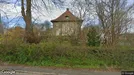 Lägenhet till salu, Tomelilla, &lt;span class=&quot;blurred street&quot; onclick=&quot;ProcessAdRequest(5152316)&quot;&gt;&lt;span class=&quot;hint&quot;&gt;Se gatunamn&lt;/span&gt;[xxxxxxxxxx]&lt;/span&gt;