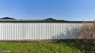 Lägenhet att hyra, Halmstad, &lt;span class=&quot;blurred street&quot; onclick=&quot;ProcessAdRequest(5152320)&quot;&gt;&lt;span class=&quot;hint&quot;&gt;Se gatunamn&lt;/span&gt;[xxxxxxxxxx]&lt;/span&gt;