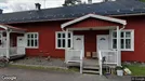 Lägenhet att hyra, Bengtsfors, Dals Långed, &lt;span class=&quot;blurred street&quot; onclick=&quot;ProcessAdRequest(5152323)&quot;&gt;&lt;span class=&quot;hint&quot;&gt;Se gatunamn&lt;/span&gt;[xxxxxxxxxx]&lt;/span&gt;