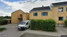 Lägenhet att hyra, Växjö, &lt;span class=&quot;blurred street&quot; onclick=&quot;ProcessAdRequest(5152334)&quot;&gt;&lt;span class=&quot;hint&quot;&gt;Se gatunamn&lt;/span&gt;[xxxxxxxxxx]&lt;/span&gt;