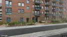 Lägenhet att hyra, Kirseberg, &lt;span class=&quot;blurred street&quot; onclick=&quot;ProcessAdRequest(5152343)&quot;&gt;&lt;span class=&quot;hint&quot;&gt;Se gatunamn&lt;/span&gt;[xxxxxxxxxx]&lt;/span&gt;