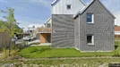 Lägenhet att hyra, Vellinge, &lt;span class=&quot;blurred street&quot; onclick=&quot;ProcessAdRequest(5152349)&quot;&gt;&lt;span class=&quot;hint&quot;&gt;Se gatunamn&lt;/span&gt;[xxxxxxxxxx]&lt;/span&gt;