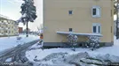 Lägenhet att hyra, Kumla, &lt;span class=&quot;blurred street&quot; onclick=&quot;ProcessAdRequest(5152356)&quot;&gt;&lt;span class=&quot;hint&quot;&gt;Se gatunamn&lt;/span&gt;[xxxxxxxxxx]&lt;/span&gt;
