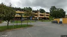 Lägenhet att hyra, Härnösand, &lt;span class=&quot;blurred street&quot; onclick=&quot;ProcessAdRequest(5152390)&quot;&gt;&lt;span class=&quot;hint&quot;&gt;Se gatunamn&lt;/span&gt;[xxxxxxxxxx]&lt;/span&gt;