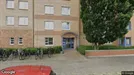 Lägenhet till salu, Malmö Centrum, &lt;span class=&quot;blurred street&quot; onclick=&quot;ProcessAdRequest(5152396)&quot;&gt;&lt;span class=&quot;hint&quot;&gt;Se gatunamn&lt;/span&gt;[xxxxxxxxxx]&lt;/span&gt;