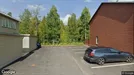 Lägenhet till salu, Växjö, &lt;span class=&quot;blurred street&quot; onclick=&quot;ProcessAdRequest(5152403)&quot;&gt;&lt;span class=&quot;hint&quot;&gt;Se gatunamn&lt;/span&gt;[xxxxxxxxxx]&lt;/span&gt;