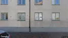 Lägenhet till salu, Malmö Centrum, &lt;span class=&quot;blurred street&quot; onclick=&quot;ProcessAdRequest(5152406)&quot;&gt;&lt;span class=&quot;hint&quot;&gt;Se gatunamn&lt;/span&gt;[xxxxxxxxxx]&lt;/span&gt;