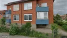 Lägenhet till salu, Vellinge, &lt;span class=&quot;blurred street&quot; onclick=&quot;ProcessAdRequest(5152408)&quot;&gt;&lt;span class=&quot;hint&quot;&gt;Se gatunamn&lt;/span&gt;[xxxxxxxxxx]&lt;/span&gt;
