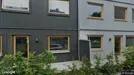 Lägenhet till salu, Växjö, &lt;span class=&quot;blurred street&quot; onclick=&quot;ProcessAdRequest(5152409)&quot;&gt;&lt;span class=&quot;hint&quot;&gt;Se gatunamn&lt;/span&gt;[xxxxxxxxxx]&lt;/span&gt;