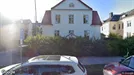 Lägenhet till salu, Uppsala, &lt;span class=&quot;blurred street&quot; onclick=&quot;ProcessAdRequest(5152411)&quot;&gt;&lt;span class=&quot;hint&quot;&gt;Se gatunamn&lt;/span&gt;[xxxxxxxxxx]&lt;/span&gt;