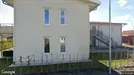 Lägenhet till salu, Kungälv, &lt;span class=&quot;blurred street&quot; onclick=&quot;ProcessAdRequest(5152413)&quot;&gt;&lt;span class=&quot;hint&quot;&gt;Se gatunamn&lt;/span&gt;[xxxxxxxxxx]&lt;/span&gt;