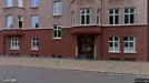Lägenhet till salu, Malmö Centrum, &lt;span class=&quot;blurred street&quot; onclick=&quot;ProcessAdRequest(5152415)&quot;&gt;&lt;span class=&quot;hint&quot;&gt;Se gatunamn&lt;/span&gt;[xxxxxxxxxx]&lt;/span&gt;