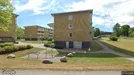 Lägenhet till salu, Kalmar, &lt;span class=&quot;blurred street&quot; onclick=&quot;ProcessAdRequest(5152417)&quot;&gt;&lt;span class=&quot;hint&quot;&gt;Se gatunamn&lt;/span&gt;[xxxxxxxxxx]&lt;/span&gt;
