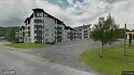 Lägenhet till salu, Åre, &lt;span class=&quot;blurred street&quot; onclick=&quot;ProcessAdRequest(5152421)&quot;&gt;&lt;span class=&quot;hint&quot;&gt;Se gatunamn&lt;/span&gt;[xxxxxxxxxx]&lt;/span&gt;