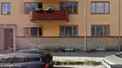 Lägenhet till salu, Uppsala, &lt;span class=&quot;blurred street&quot; onclick=&quot;ProcessAdRequest(5152423)&quot;&gt;&lt;span class=&quot;hint&quot;&gt;Se gatunamn&lt;/span&gt;[xxxxxxxxxx]&lt;/span&gt;