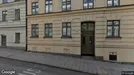 Lägenhet till salu, Södermalm, &lt;span class=&quot;blurred street&quot; onclick=&quot;ProcessAdRequest(5152425)&quot;&gt;&lt;span class=&quot;hint&quot;&gt;Se gatunamn&lt;/span&gt;[xxxxxxxxxx]&lt;/span&gt;