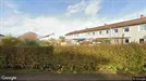 Lägenhet till salu, Vänersborg, &lt;span class=&quot;blurred street&quot; onclick=&quot;ProcessAdRequest(5152426)&quot;&gt;&lt;span class=&quot;hint&quot;&gt;Se gatunamn&lt;/span&gt;[xxxxxxxxxx]&lt;/span&gt;