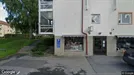 Lägenhet till salu, Östersund, &lt;span class=&quot;blurred street&quot; onclick=&quot;ProcessAdRequest(5152427)&quot;&gt;&lt;span class=&quot;hint&quot;&gt;Se gatunamn&lt;/span&gt;[xxxxxxxxxx]&lt;/span&gt;
