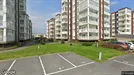 Lägenhet till salu, Mölndal, &lt;span class=&quot;blurred street&quot; onclick=&quot;ProcessAdRequest(5152429)&quot;&gt;&lt;span class=&quot;hint&quot;&gt;Se gatunamn&lt;/span&gt;[xxxxxxxxxx]&lt;/span&gt;