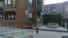 Lägenhet till salu, Malmö Centrum, &lt;span class=&quot;blurred street&quot; onclick=&quot;ProcessAdRequest(5152432)&quot;&gt;&lt;span class=&quot;hint&quot;&gt;Se gatunamn&lt;/span&gt;[xxxxxxxxxx]&lt;/span&gt;