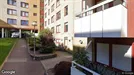 Lägenhet till salu, Göteborg Centrum, &lt;span class=&quot;blurred street&quot; onclick=&quot;ProcessAdRequest(5152433)&quot;&gt;&lt;span class=&quot;hint&quot;&gt;Se gatunamn&lt;/span&gt;[xxxxxxxxxx]&lt;/span&gt;