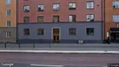 Lägenhet till salu, Stockholm Innerstad, &lt;span class=&quot;blurred street&quot; onclick=&quot;ProcessAdRequest(5152435)&quot;&gt;&lt;span class=&quot;hint&quot;&gt;Se gatunamn&lt;/span&gt;[xxxxxxxxxx]&lt;/span&gt;