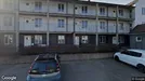 Lägenhet att hyra, Helsingborg, &lt;span class=&quot;blurred street&quot; onclick=&quot;ProcessAdRequest(5152452)&quot;&gt;&lt;span class=&quot;hint&quot;&gt;Se gatunamn&lt;/span&gt;[xxxxxxxxxx]&lt;/span&gt;