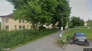 Lägenhet att hyra, Kristianstad, Fältvägen<span class="blurred street-number" onclick="ProcessAdRequest(5152453)"><span class="hint">Se väg-nummer</span>[xxxxxxxxxxxx]</span>