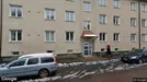 Lägenhet att hyra, Västerås, &lt;span class=&quot;blurred street&quot; onclick=&quot;ProcessAdRequest(5152457)&quot;&gt;&lt;span class=&quot;hint&quot;&gt;Se gatunamn&lt;/span&gt;[xxxxxxxxxx]&lt;/span&gt;