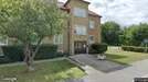 Lägenhet att hyra, Lomma, &lt;span class=&quot;blurred street&quot; onclick=&quot;ProcessAdRequest(5152468)&quot;&gt;&lt;span class=&quot;hint&quot;&gt;Se gatunamn&lt;/span&gt;[xxxxxxxxxx]&lt;/span&gt;
