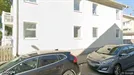 Lägenhet att hyra, Varberg, &lt;span class=&quot;blurred street&quot; onclick=&quot;ProcessAdRequest(5152522)&quot;&gt;&lt;span class=&quot;hint&quot;&gt;Se gatunamn&lt;/span&gt;[xxxxxxxxxx]&lt;/span&gt;