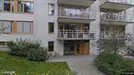 Lägenhet till salu, Lidingö, &lt;span class=&quot;blurred street&quot; onclick=&quot;ProcessAdRequest(5152668)&quot;&gt;&lt;span class=&quot;hint&quot;&gt;Se gatunamn&lt;/span&gt;[xxxxxxxxxx]&lt;/span&gt;